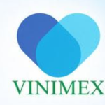 Công ty TNHH Đầu tư Xuất nhập khẩu Vinimex tuyển dụng