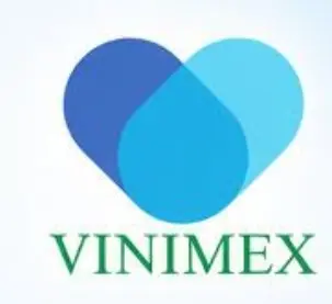Công ty TNHH Đầu tư Xuất nhập khẩu Vinimex tuyển dụng