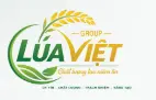 CÔNG TY TNHH VTNN LÚA VIỆT Tuyển dụng