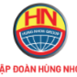Tập đoàn Hùng Nhơn Tuyển dụng