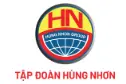 Tập đoàn Hùng Nhơn Tuyển dụng