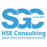 CÔNG TY CỔ PHẦN DỊCH VỤ CÔNG NGHỆ SÀI GÒN