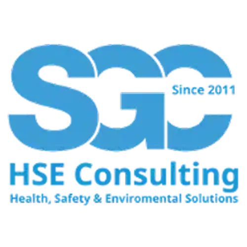 CÔNG TY CỔ PHẦN DỊCH VỤ CÔNG NGHỆ SÀI GÒN