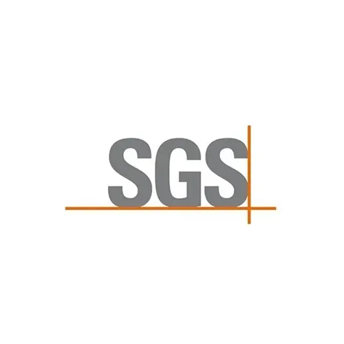 CÔNG TY SGS VIỆT NAM TRÁCH NHIỆM HỮU HẠN