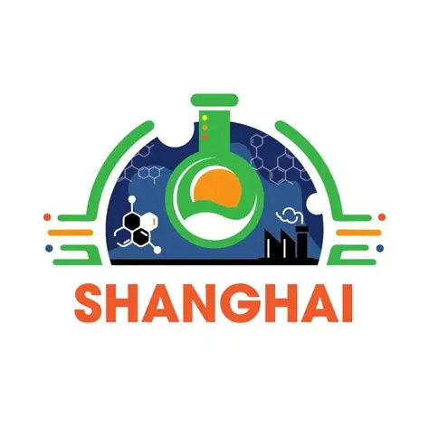 Hóa Chất Shanghai Tuyển dụng