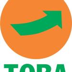 Công ty Sản Xuất - Thương Mại Tô Ba tuyển dụng