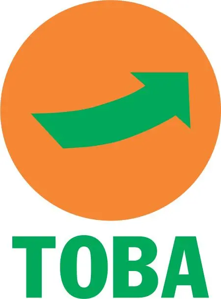 Công ty Sản Xuất - Thương Mại Tô Ba tuyển dụng