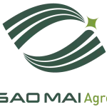 Chế Biến Nông Sản Sao Mai tuyển dụng