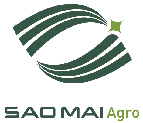 Chế Biến Nông Sản Sao Mai tuyển dụng