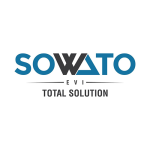 CÔNG TY CỔ PHẦN MÔI TRƯỜNG SOWATO