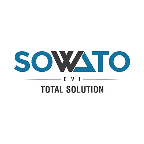 CÔNG TY CỔ PHẦN MÔI TRƯỜNG SOWATO