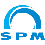 CÔNG TY TNHH DƯỢC PHẨM ĐÔ THÀNH