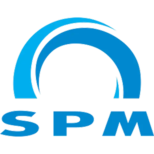 CÔNG TY TNHH DƯỢC PHẨM ĐÔ THÀNH