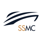 CÔNG TY CỔ PHẦN THƯƠNG MẠI - DỊCH VỤ DU LỊCH NGÔI SAO VIỆT