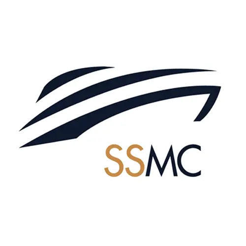 CÔNG TY CỔ PHẦN THƯƠNG MẠI - DỊCH VỤ DU LỊCH NGÔI SAO VIỆT