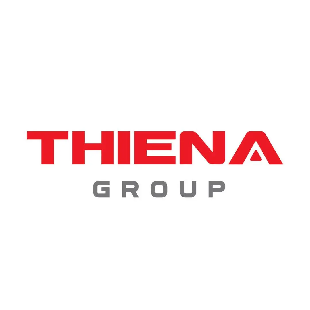 Thiên Á Group tuyển dụng