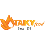 Công Ty Cổ Phần Bột - Thực Phẩm Tài Ký