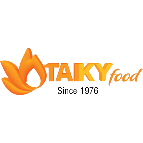 Công Ty Cổ Phần Bột - Thực Phẩm Tài Ký