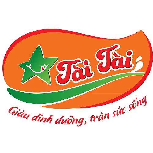 Công Ty CP SX TM Tài Tài