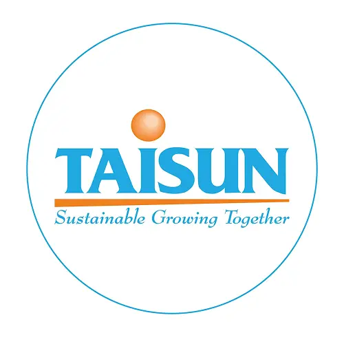 Công Ty TNHH Taisun Việt Nam