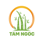 Công ty TNHH MTV Tam Ngọc