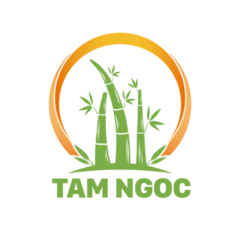 Công ty TNHH MTV Tam Ngọc