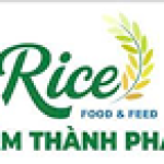 CÔNG TY TNHH SẢN XUẤT THƯƠNG MẠI DỊCH VỤ XUẤT NHẬP KHẨU TÂM THÀNH PHÁT