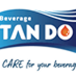 CÔNG TY TNHH NƯỚC GIẢI KHÁT TÂN ĐÔ