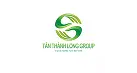 CÔNG TY CỔ PHẦN TÂN THÀNH LONG GROUP