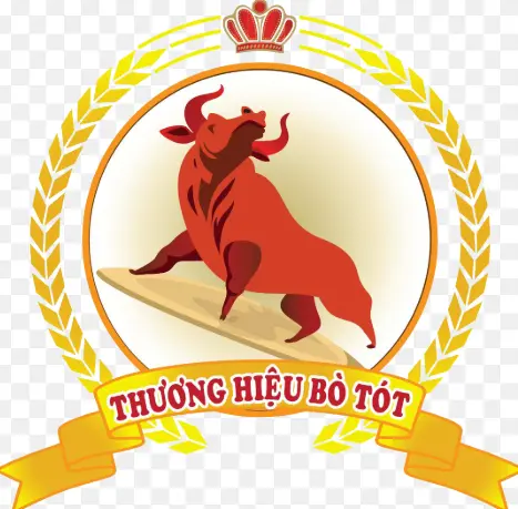 Công ty TNHH XNK Tây Ban Nha tuyển dụng