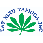 Công Ty Cổ Phần Khoai Mì Tây Ninh