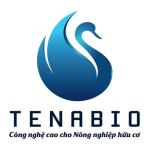 TENABIO Việt Đức Tuyển dụng