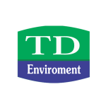 Công ty TNHH TM-XD Kỹ Thuật Môi trường TD