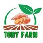Tony Farm Đà Lạt tuyển dụng