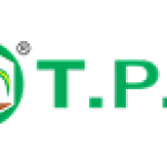 Công ty TNHH TM Thái Phong