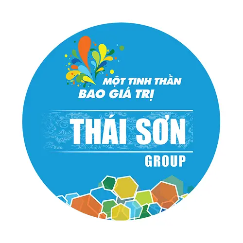 CÔNG TY TNHH THỰC PHẨM THÁI SƠN