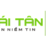 CÔNG TY TNHH THƯƠNG MẠI VÀ VẬN TẢI THÁI TÂN