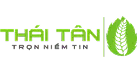 CÔNG TY TNHH THƯƠNG MẠI VÀ VẬN TẢI THÁI TÂN