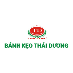 Công Ty Cổ Phần Thái Dương