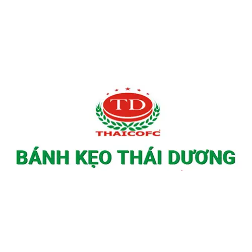 Công Ty Cổ Phần Thái Dương