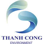 Công ty TNHH TM CNMT Thành Công
