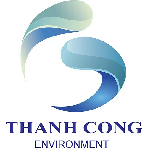 Công ty TNHH TM CNMT Thành Công