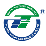 CÔNG TY TNHH HÓA CHẤT THÀNH THỊNH