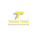 Công Ty TNHH Thanh Tòng
