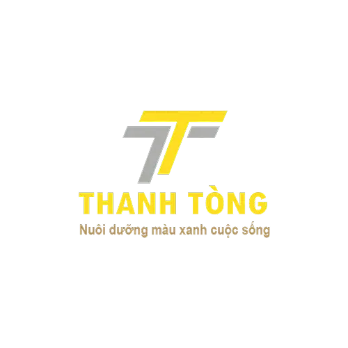 Công Ty TNHH Thanh Tòng