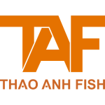 CÔNG TY CỔ PHẦN THẢO ANH FISH