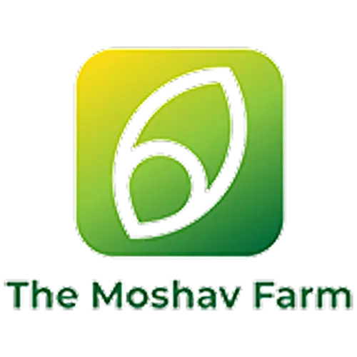 CÔNG TY CỔ PHẦN NÔNG NGHIỆP THE MOSHAV FARM