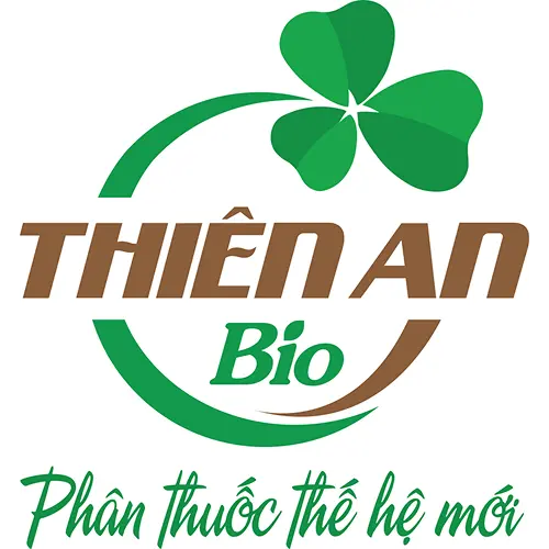 Công Ty Cổ Phần Sinh Học Thiên An