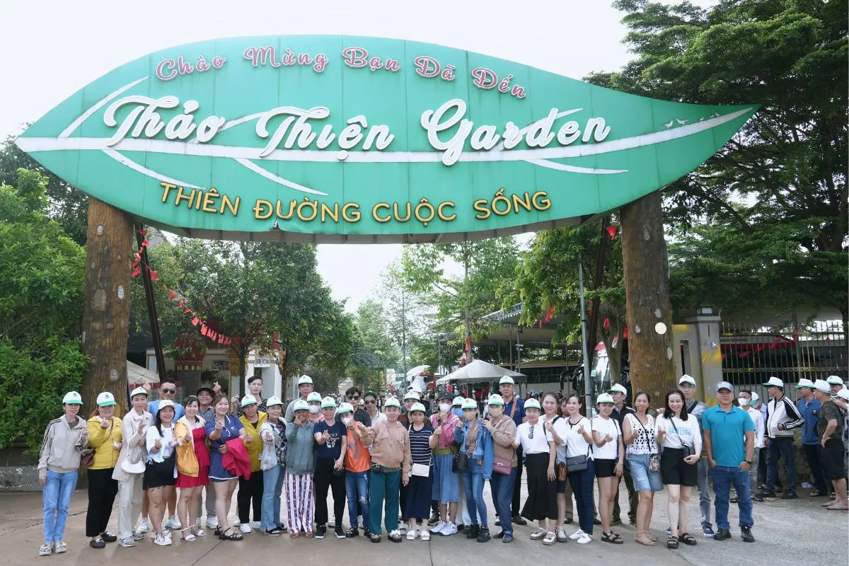thien-huong-food-1.webp