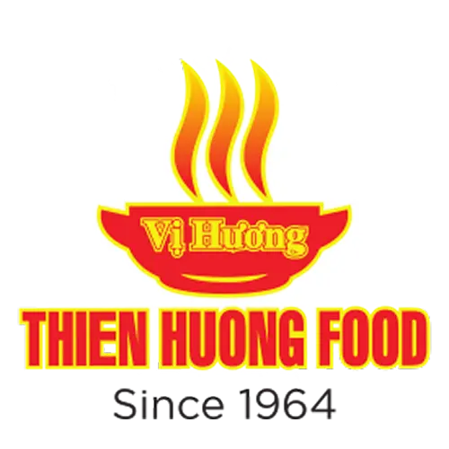 Công Ty Cổ Phần Thực Phẩm Thiên Hương